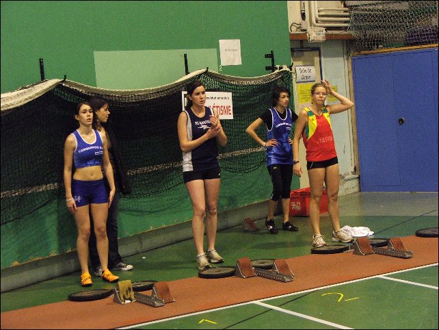 DX indoor 2007 (80).JPG